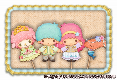 画像ギャラリー No.004のサムネイル画像 / 「Fun!Fun! ファンタジーシアター」，主役特集オーディションを開催