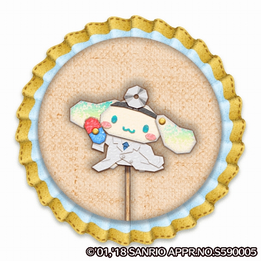 画像ギャラリー No.003のサムネイル画像 / 「Fun!Fun! ファンタジーシアター」，イベント「星あつめ」と病院衣装のオーディションを本日より開催