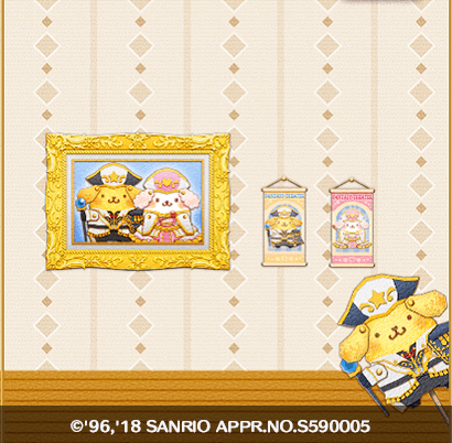 画像ギャラリー No.008のサムネイル画像 / 「Fun!Fun! ファンタジーシアター」，イベント「星あつめ」と病院衣装のオーディションを本日より開催