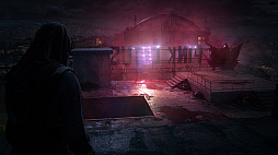 画像ギャラリー No.008のサムネイル画像 / 「Uncharted The Lost Legacy」の主人公はネイサンの元カノ，クロエ。リリースは2017年内を予定