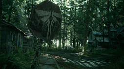 画像ギャラリー No.003のサムネイル画像 / 「The Last of Us Part II」の主人公は19歳になったエリー。「PlayStation Experience 2016」のパネルディスカッションで明らかになった情報を紹介