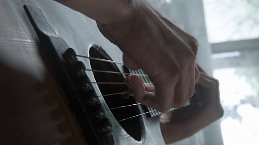 画像ギャラリー No.004のサムネイル画像 / 「The Last of Us Part II」の主人公は19歳になったエリー。「PlayStation Experience 2016」のパネルディスカッションで明らかになった情報を紹介