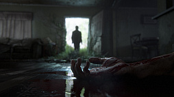 画像ギャラリー No.006のサムネイル画像 / 「The Last of Us Part II」の主人公は19歳になったエリー。「PlayStation Experience 2016」のパネルディスカッションで明らかになった情報を紹介