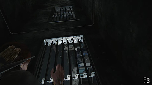画像ギャラリー No.008のサムネイル画像 / 「The Last of Us Part II」の最新映像が「State of Play」で公開。新たなインフェクテッド，そしてファン必見の展開がベールを脱いだ