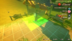 画像ギャラリー No.007のサムネイル画像 / PS4「Yonder 青と大地と雲の物語」が本日リリース。外敵のいない島でスローライフを満喫できるオープンワールドのアクションアドベンチャー