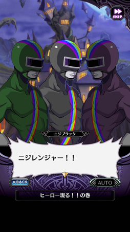 画像ギャラリー No.025のサムネイル画像 / LV9999で1000億ダメージ？　どうせディスガイアだろ？　そのとおりの最新作「魔界戦記ディスガイアRPG」を先行プレイ