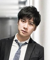 画像ギャラリー No.003のサムネイル画像 / 「ディスガイアRPG」の公式生放送が2月12日20：00に配信