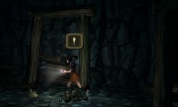 画像ギャラリー No.002のサムネイル画像 / 恐怖の脱出ゲーム「CREEPING TERROR」の体験版が配信スタート