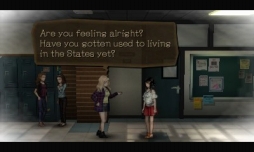 画像ギャラリー No.005のサムネイル画像 / 脱出アドベンチャー「CREEPING TERROR」がボストンで開催される「PAX EAST2017」に出展