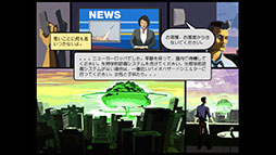 画像ギャラリー No.004のサムネイル画像 / ホテルの最上階から無事に脱出せよ。iOS向けローグライクゲーム「SKYHILL」を紹介する「（ほぼ）日刊スマホゲーム通信」第1300回