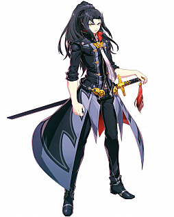 画像ギャラリー No.015のサムネイル画像 / アズレンのYostarが贈る，新作「Epic Seven」を先行体験。未来につなげるアニメRPGとは？