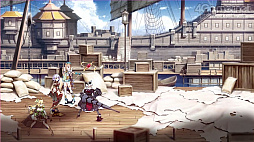 画像ギャラリー No.035のサムネイル画像 / 【PR】「Epic Seven」はAwakenアップデートでどう生まれ変わる？　復帰を考えているプレイヤーに，改善された点や進化のポイントを紹介