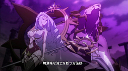 画像ギャラリー No.008のサムネイル画像 / 情けないお嬢様と世俗にまみれた騎士の旅を見てくれ！　美麗アニメティックRPG「Epic Seven」が“新作ばり”に生まれ変わる【PR】