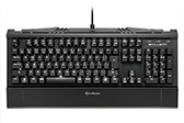 画像ギャラリー No.008のサムネイル画像 / 【PR】SHARKOONのゲーマー向け周辺機器ブランド「SKILLER」を見逃すな。日本上陸第1弾製品をまとめて紹介