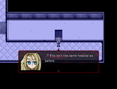画像ギャラリー No.006のサムネイル画像 / 「殺戮の天使」がSteamとPLAYISMに登場。日本語のほか3か国語に対応