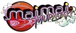 画像ギャラリー No.002のサムネイル画像 / 「maimai×イロドリミドリ×CHUNITHM JAEPO LIVE 2017 PartyNight2〜パーリナイ2〜(祭)」がJAEPO2017セガステージで開催