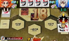 画像ギャラリー No.006のサムネイル画像 / 「フューチャーカード バディファイト 目指せ！バディチャンピオン！」，ファイトの様子を確認できる2本のプレイムービーが公開に