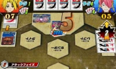 画像ギャラリー No.010のサムネイル画像 / 「フューチャーカード バディファイト 目指せ！バディチャンピオン！」，ファイトの様子を確認できる2本のプレイムービーが公開に