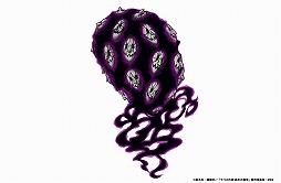 画像ギャラリー No.006のサムネイル画像 / 「ドラゴンエッグ」,アニメ「七つの大罪〜戒めの復活〜」とのコラボイベントが本日スタート