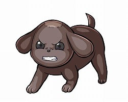 画像ギャラリー No.008のサムネイル画像 / 「ドラゴンエッグ」，“Re:ゼロから始める異世界生活”コラボが開催