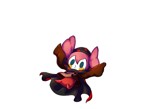 画像ギャラリー No.009のサムネイル画像 / 「ドラゴンエッグ」,「劇場版 魔法少女まどか☆マギカ」とのコラボが決定。コラボイベントが本日より開催