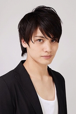 画像ギャラリー No.005のサムネイル画像 / 「ドラゴンエッグ」，人気俳優4名が参加するオフ会イベントの内容が公開に