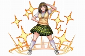 画像ギャラリー No.005のサムネイル画像 / 「ドラゴンエッグ」がTV番組「ゴッドタン」とのコラボイベントを開催。スペシャル動画が公開中