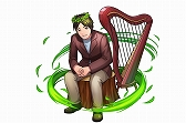 画像ギャラリー No.006のサムネイル画像 / 「ドラゴンエッグ」がTV番組「ゴッドタン」とのコラボイベントを開催。スペシャル動画が公開中