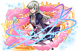 画像ギャラリー No.003のサムネイル画像 / 「ドラゴンエッグ」，人気TVアニメ“七つの大罪 戒めの復活“復刻コラボ開催中