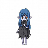 画像ギャラリー No.018のサムネイル画像 / 「ドラゴンエッグ」，人気アニメ“ダンまちIII”とのコラボ開催