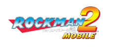 画像ギャラリー No.002のサムネイル画像 / 8bit版「ロックマン」シリーズの6作品がスマホデビュー。“モバイル”シリーズとして2017年1月6日に一斉配信