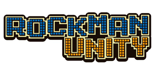 画像ギャラリー No.009のサムネイル画像 / 8bit版「ロックマン」シリーズの6作品がスマホデビュー。“モバイル”シリーズとして2017年1月6日に一斉配信