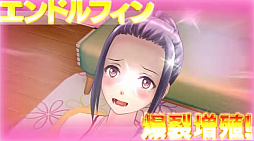 画像ギャラリー No.007のサムネイル画像 / 「ガンガンピクシーズ」，ゲームの雰囲気をチェックできる物語第1話が公式サイトで完全公開