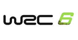 画像ギャラリー No.003のサムネイル画像 / WRC公式ラリーゲーム「WRC 6」と農業経営シム「ファーミングシミュレーター17」がPS4で2017年3月23日に国内発売へ