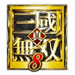 画像ギャラリー No.001のサムネイル画像 / 「真・三國無双8」の武将アクション動画が新たに公開。今回は典韋，甘寧，徐庶，魏延，張春華の5人