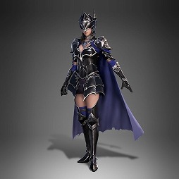 画像ギャラリー No.003のサムネイル画像 / 「真・三國無双8」，第8弾となるDLCが4月11日に発売決定