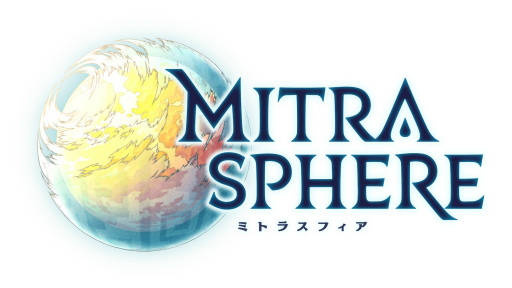 画像ギャラリー No.001のサムネイル画像 / 来春配信予定の新作RPG「ミトラスフィア」で事前登録の受付が開始。細谷佳正さん，釘宮理恵さんら有名声優のボイスで会話を楽しめる機能に注目