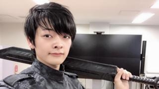 画像ギャラリー No.008のサムネイル画像 / 代々木アニメーション学院，「ミトラスフィア」の声優オーディションを産学連携として開催