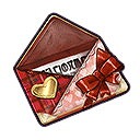 画像ギャラリー No.003のサムネイル画像 / 「ミトラスフィア」,バレンタインイベントが本日スタート