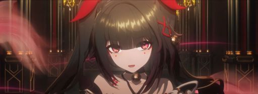 画像ギャラリー No.003のサムネイル画像 / 「崩壊3rd」×「崩壊：スターレイル」，コラボのティザーPV「競演」を公開。ヴィタと花火のド派手な戦闘が楽しめる