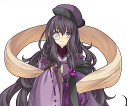画像ギャラリー No.003のサムネイル画像 / 「月が導く異世界道中」，新章や盟約ゲージを上げられる新宝珠などが追加