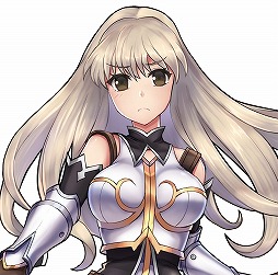 画像ギャラリー No.008のサムネイル画像 / 「月が導く異世界道中」，黄金貨勧誘に剣士「ミコミル」と騎士「フレイ」が登場