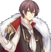 画像ギャラリー No.010のサムネイル画像 / 「月が導く異世界道中」，黄金貨勧誘に剣士「ミコミル」と騎士「フレイ」が登場