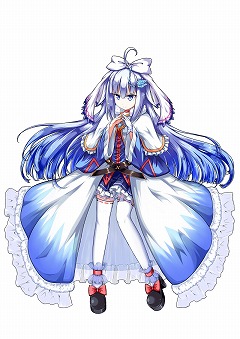 画像ギャラリー No.005のサムネイル画像 / 「月が導く異世界道中」，イベント“強襲ドグラ小隊”を実施