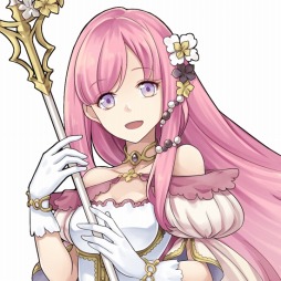 画像ギャラリー No.001のサムネイル画像 / 「月が導く異世界道中」，団員勧誘に「キノス」と「フォエ」が登場。11月3日まで