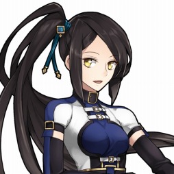 画像ギャラリー No.002のサムネイル画像 / 「月が導く異世界道中」，団員勧誘に「キノス」と「フォエ」が登場。11月3日まで