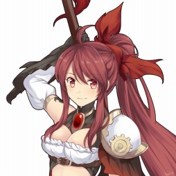画像ギャラリー No.003のサムネイル画像 / 「月が導く異世界道中」，団員勧誘に「キノス」と「フォエ」が登場。11月3日まで
