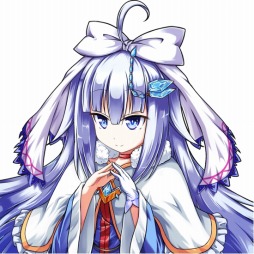 画像ギャラリー No.004のサムネイル画像 / 「月が導く異世界道中」，団員勧誘に「キノス」と「フォエ」が登場。11月3日まで