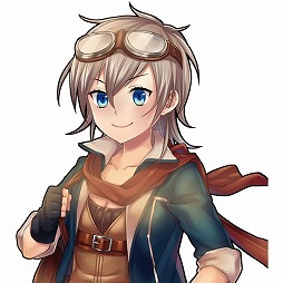 画像ギャラリー No.001のサムネイル画像 / 「月が導く異世界道中」，光と闇の精霊宮が開放。ラティアとルヴィエの入手が可能に