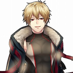 画像ギャラリー No.002のサムネイル画像 / 「月が導く異世界道中」，光と闇の精霊宮が開放。ラティアとルヴィエの入手が可能に